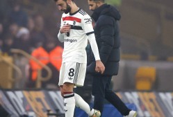 九游体育-Ming重要时刻比赛局势复杂，曼联带队取胜！